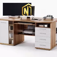 BÀN VI TÍNH CHỐNG MỐC GIÁ ƯU ĐÃI